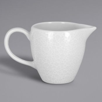 Сливочник 150мл Ø6.8x(h)7см CHARM+