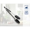 Щипцы для кухни и гриля 31см PROLINE