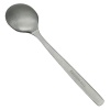 Ложка чайная NEPAL (vintage)