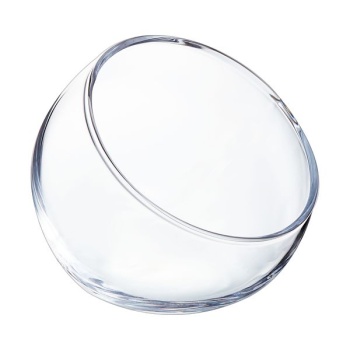 Креманка 120мл VERSATILE - H3951 Arcoroc