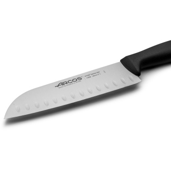 Нож сантоку 18см MENORCA