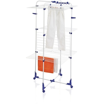 Сушилка для белья Classic Tower 340