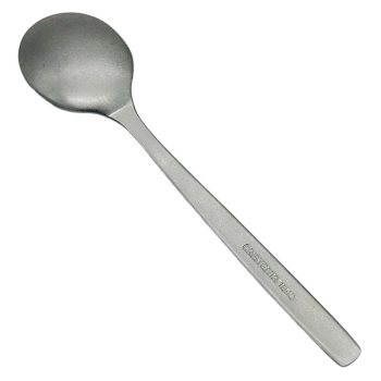 Ложка чайная NEPAL (vintage)