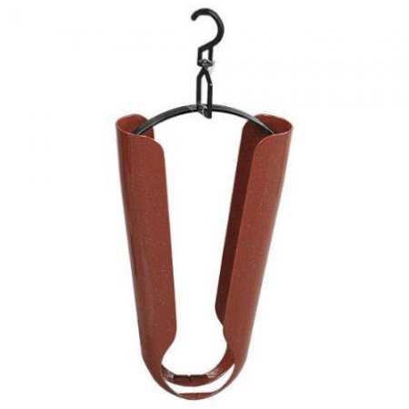 Вешалка для сапог 24см