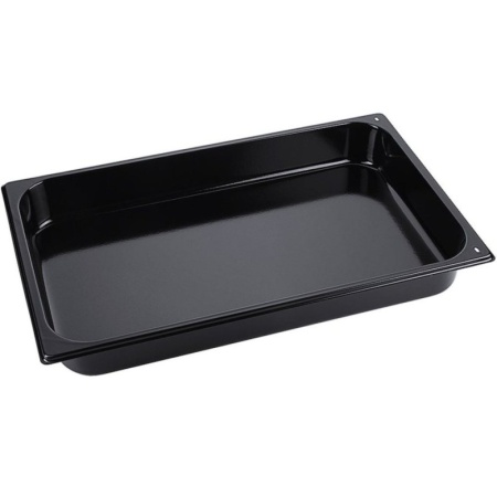 Гастроемкость GN1/1 530x325x65мм Contacto