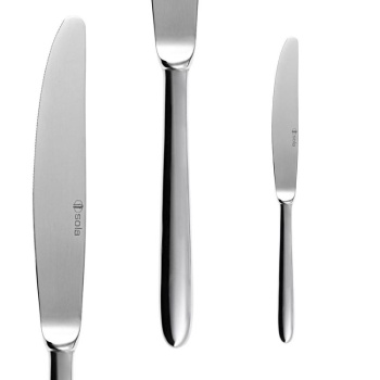 Нож десертный 19.9см FARO