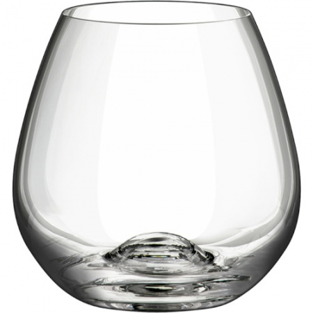 Стакан 440мл Burgundy WINE SOLUTION