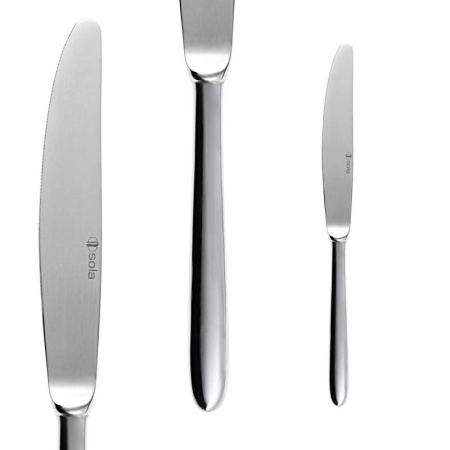 Нож десертный 19.9см FARO