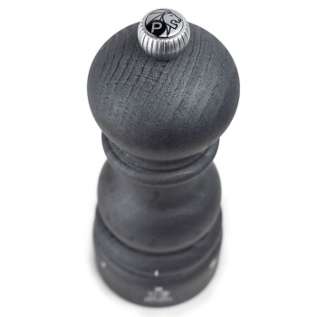 Мельница для перца 15см PARIS u'Select graphite