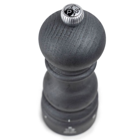 Мельница для перца 15см PARIS u'Select graphite