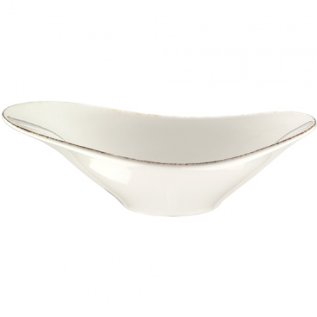 Салатник 28x19см 750мл RETRO Stream