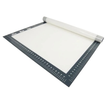 Коврик 58.5x38.5см антипригарный Stalgast