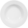 Тарелка глубокая Ø23см 300мл RONDO