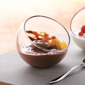 Креманка 120мл VERSATILE - H3951 Arcoroc