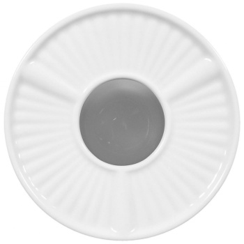 Подставка под чайник SAVOY