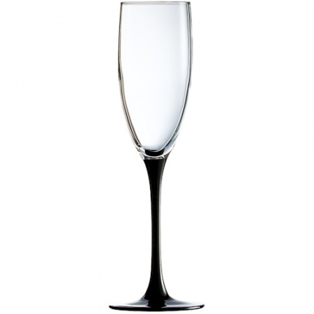 Бокал для шампанского 170мл DOMINO - E9491 Luminarc