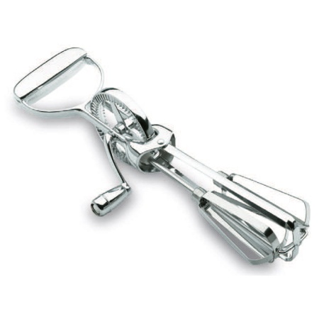 Миксер ручной для взбивания яиц – 62901 Lacor