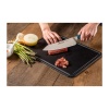 Нож японский SANTOKU 19cм BROOKLYN
