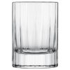 Набор стопок 70мл BACH Liqueur, 4шт