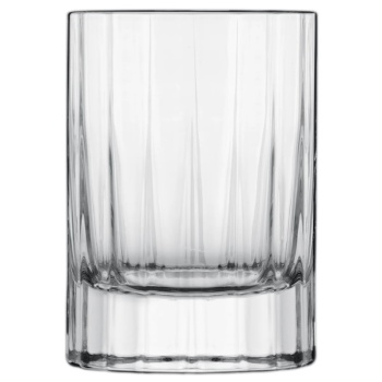 Набор стопок 70мл BACH Liqueur, 4шт