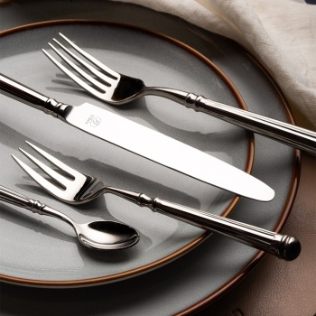 Ложка кофейная 11.9см Royal