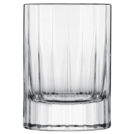 Набор стопок 70мл BACH Liqueur, 4шт