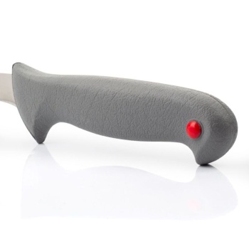 Нож филейный 20см COLOUR PROF