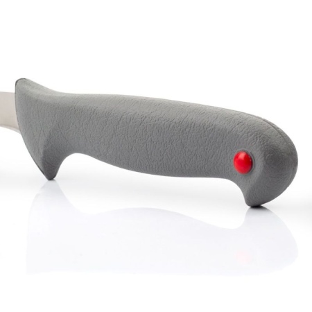 Нож филейный 20см COLOUR PROF