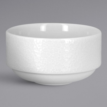 Чаша для бульона 300мл Ø10.5см CHARM+ без ручки