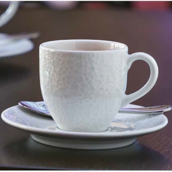 Блюдце кофейное Ø12.5см CHARM+