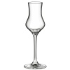 Бокал 90мл Grappa EDITION