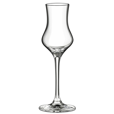 Бокал 90мл Grappa EDITION