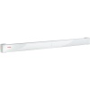 Сушилка для белья Telegant 72 Protect