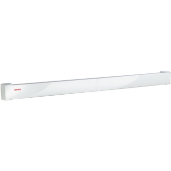 Сушилка для белья Telegant 72 Protect