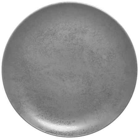 Тарелка Ø21см SHALE