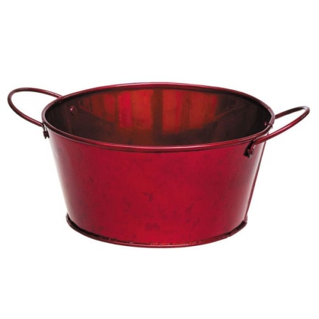 Ведерко сервировочное для подачи Ø16см - 1873301 P.L. Proff Cuisine