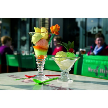 Креманка 210мл PALMIER