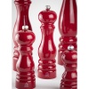 Мельница для перца PARIS u'Select Lacquered Passion Red 18см