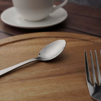 Ложка чайная 13.5см CAFE