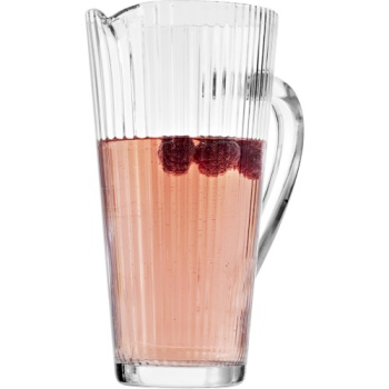 Кувшин 1.2л DIVA