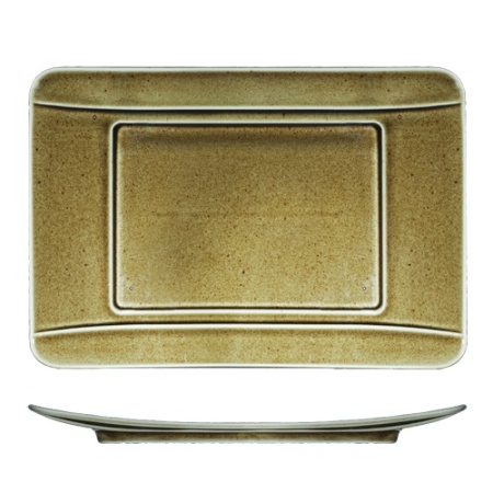 Тарелка под форму для запекания COUNTRY