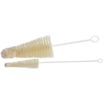 Ерш для бокалов Ø3-1x7x28см Contacto