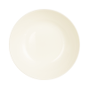 Тарелка глубокая 1200мл Ø26см INTENSITY Coupe
