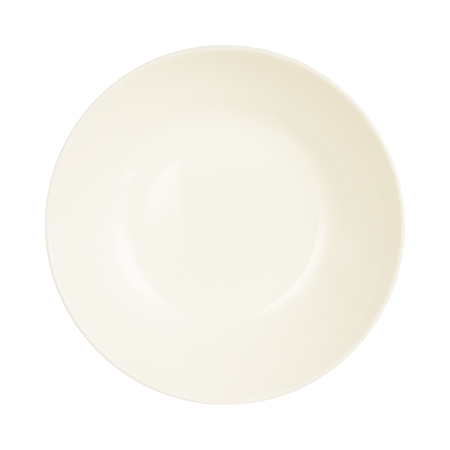 Тарелка глубокая 1200мл Ø26см INTENSITY Coupe