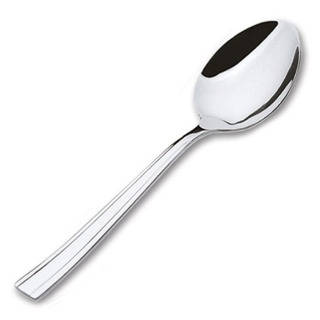 Ложка столовая 20см M188 - P.L. Proff Cuisine