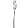 Вилка столовая 21.1см Twist