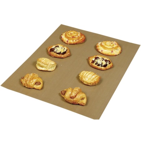 Коврик для выпечки 40x33см - 110110 Schneider