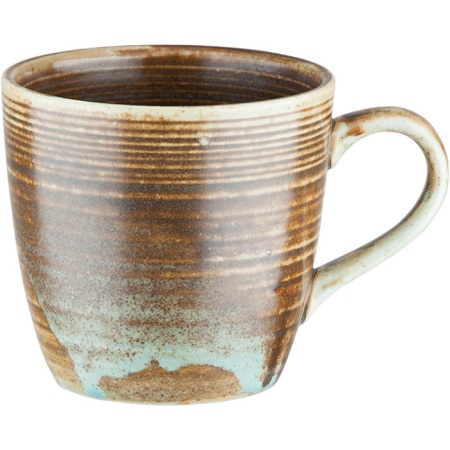 Кружка 320мл CORAL