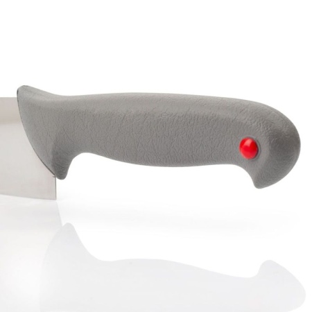 Нож поварской 20см шеф-нож COLOUR PROF