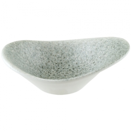 Соусник 45мл 10x8см LUCA Ocean Stream